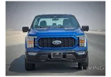 Ford F-150 XLT 2023 V6